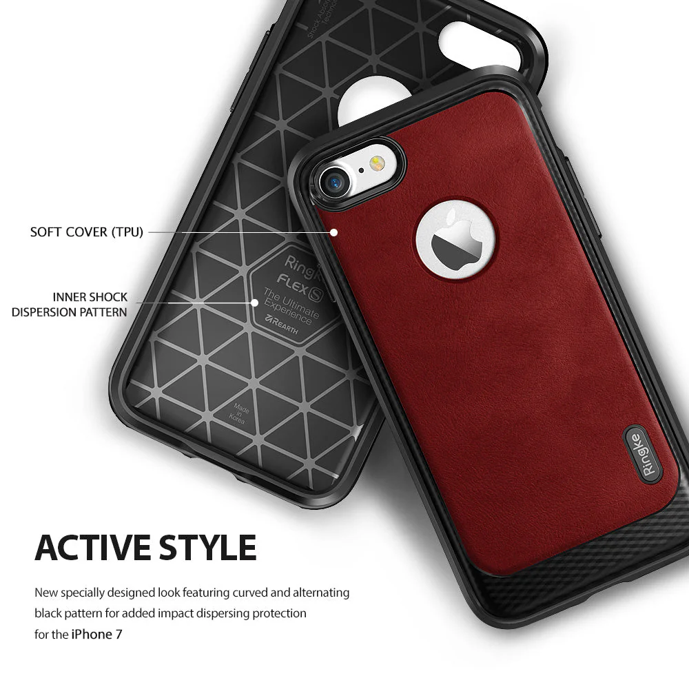 iPhone 7 Case | Flex S - Image 7