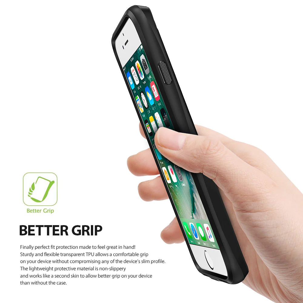 iPhone 7 Case | Flex S - Image 8