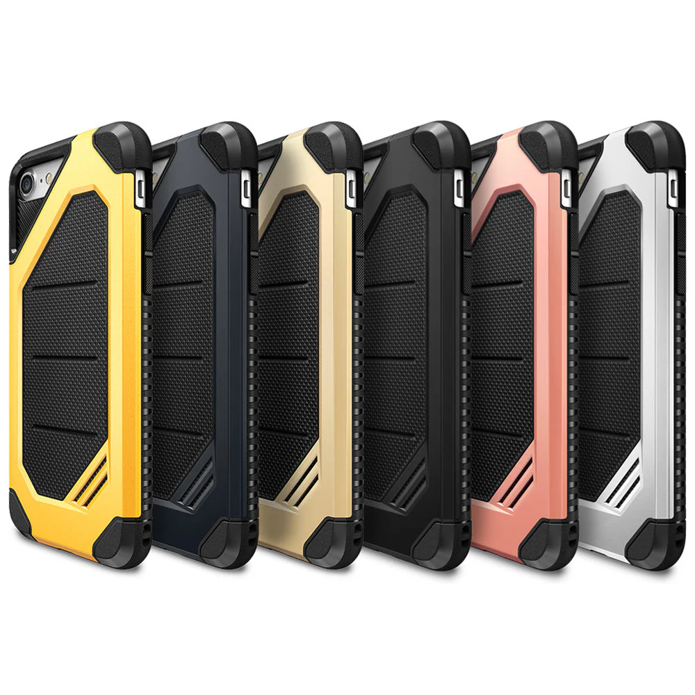 iPhone 8 / 7 Case | Max