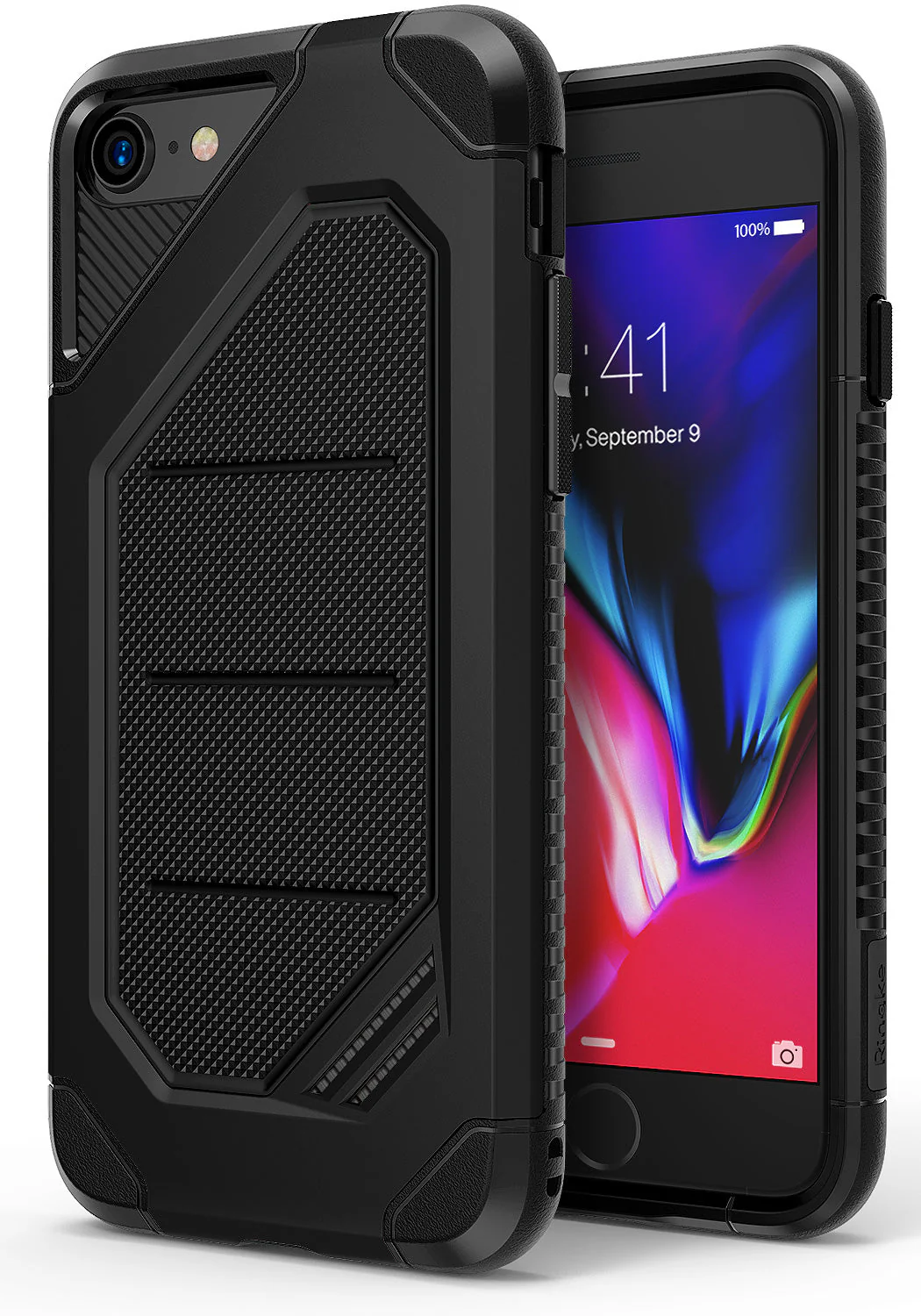 iPhone 8 / 7 Case | Max - Image 14