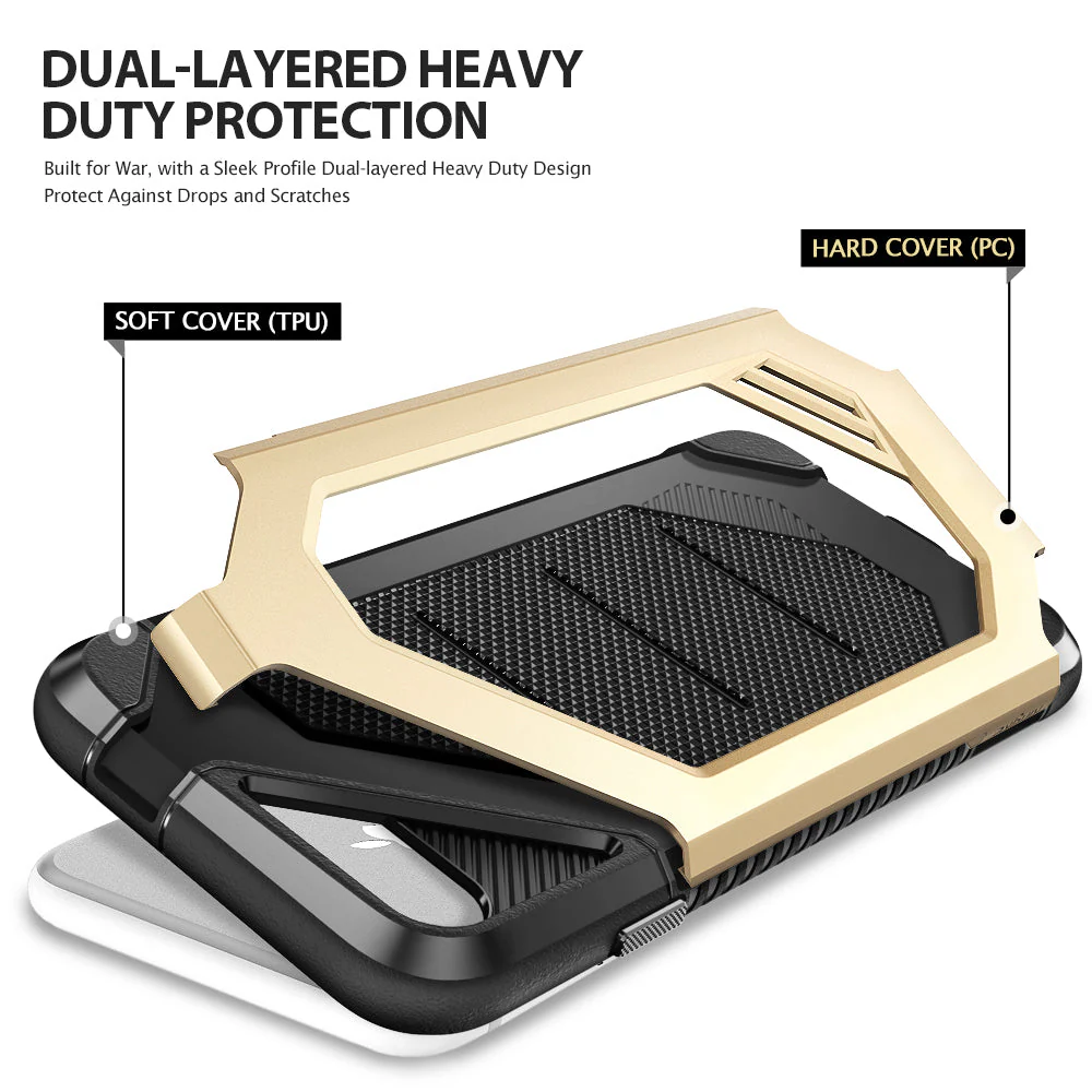 iPhone 8 / 7 Case | Max - Image 17
