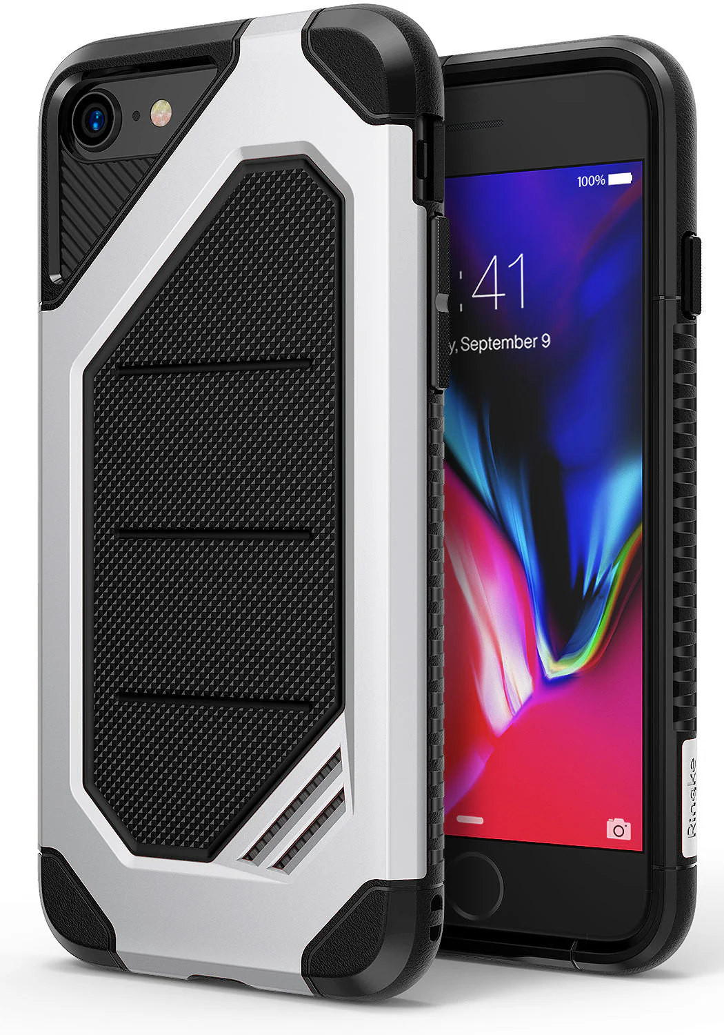 iPhone 8 / 7 Case | Max - Image 25