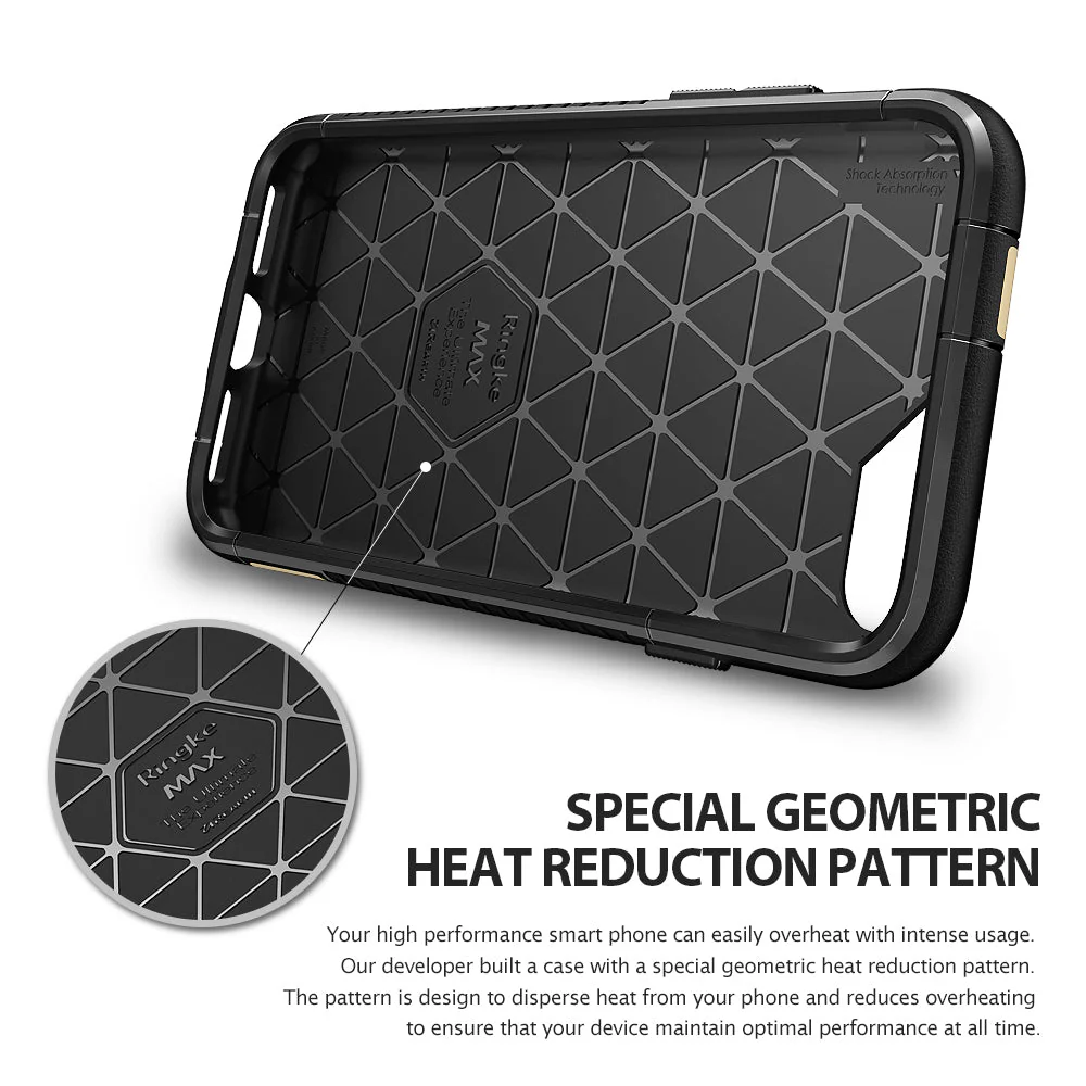 iPhone 8 / 7 Case | Max - Image 29