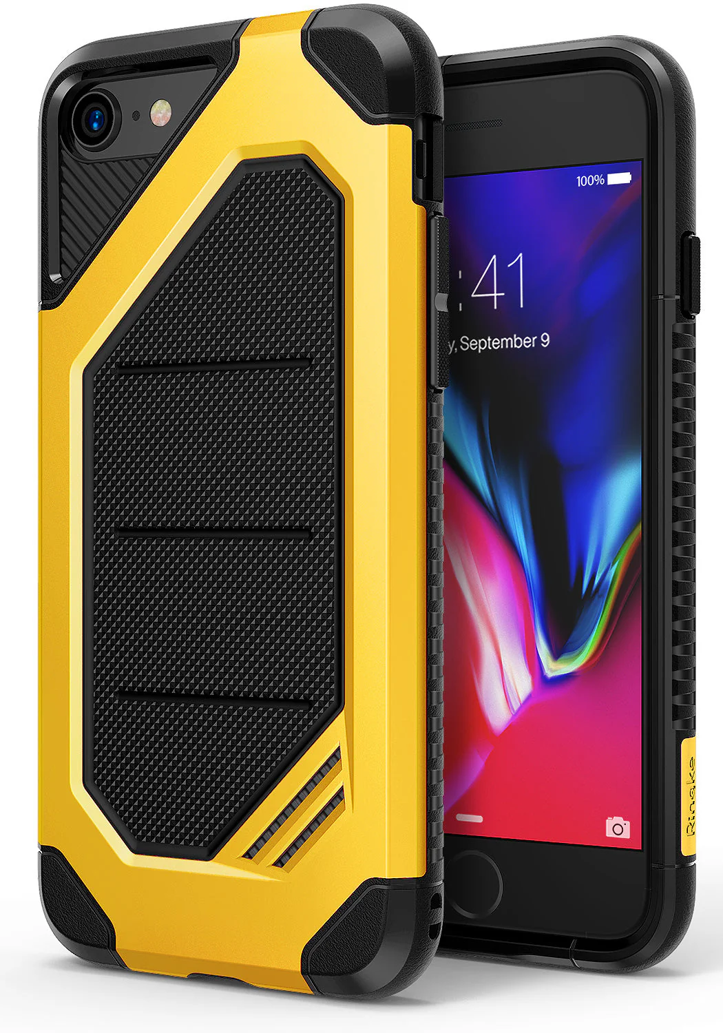 iPhone 8 / 7 Case | Max - Image 3