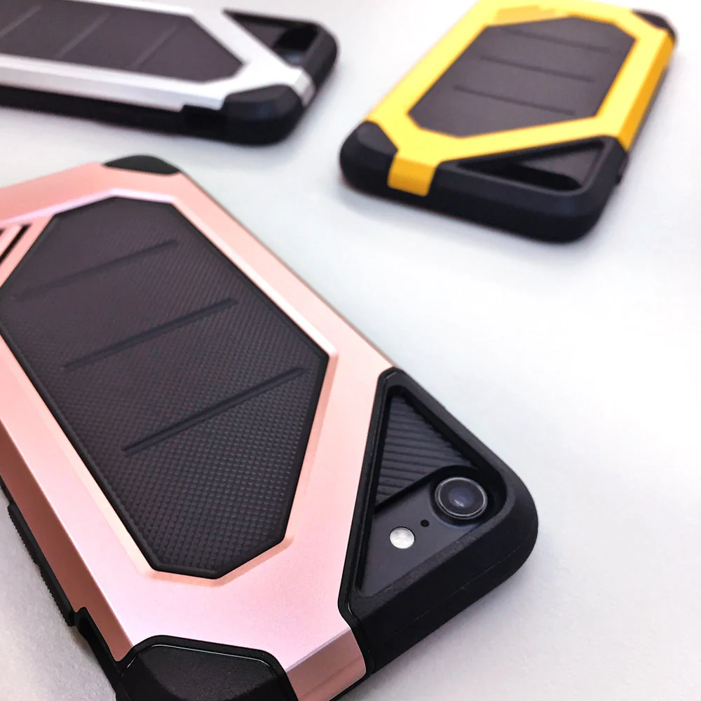 iPhone 8 / 7 Case | Max - Image 33