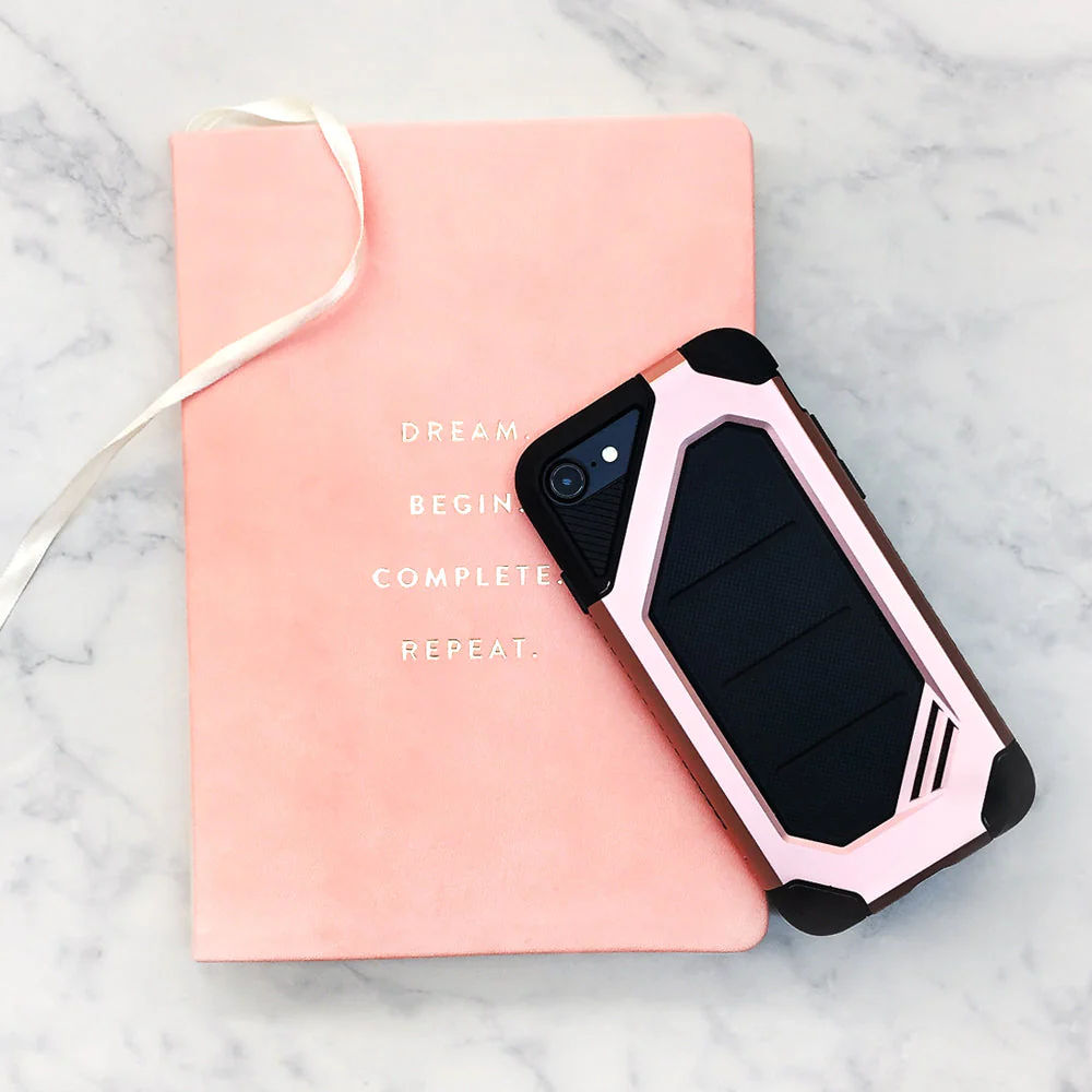 iPhone 8 / 7 Case | Max - Image 34