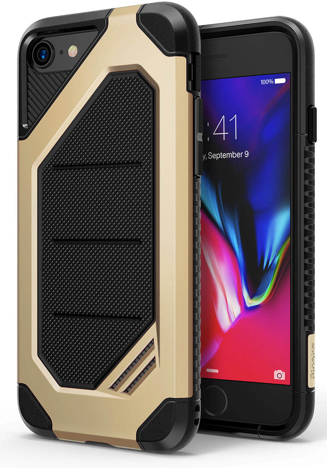 iPhone 8 / 7 Case | Max - Image 36