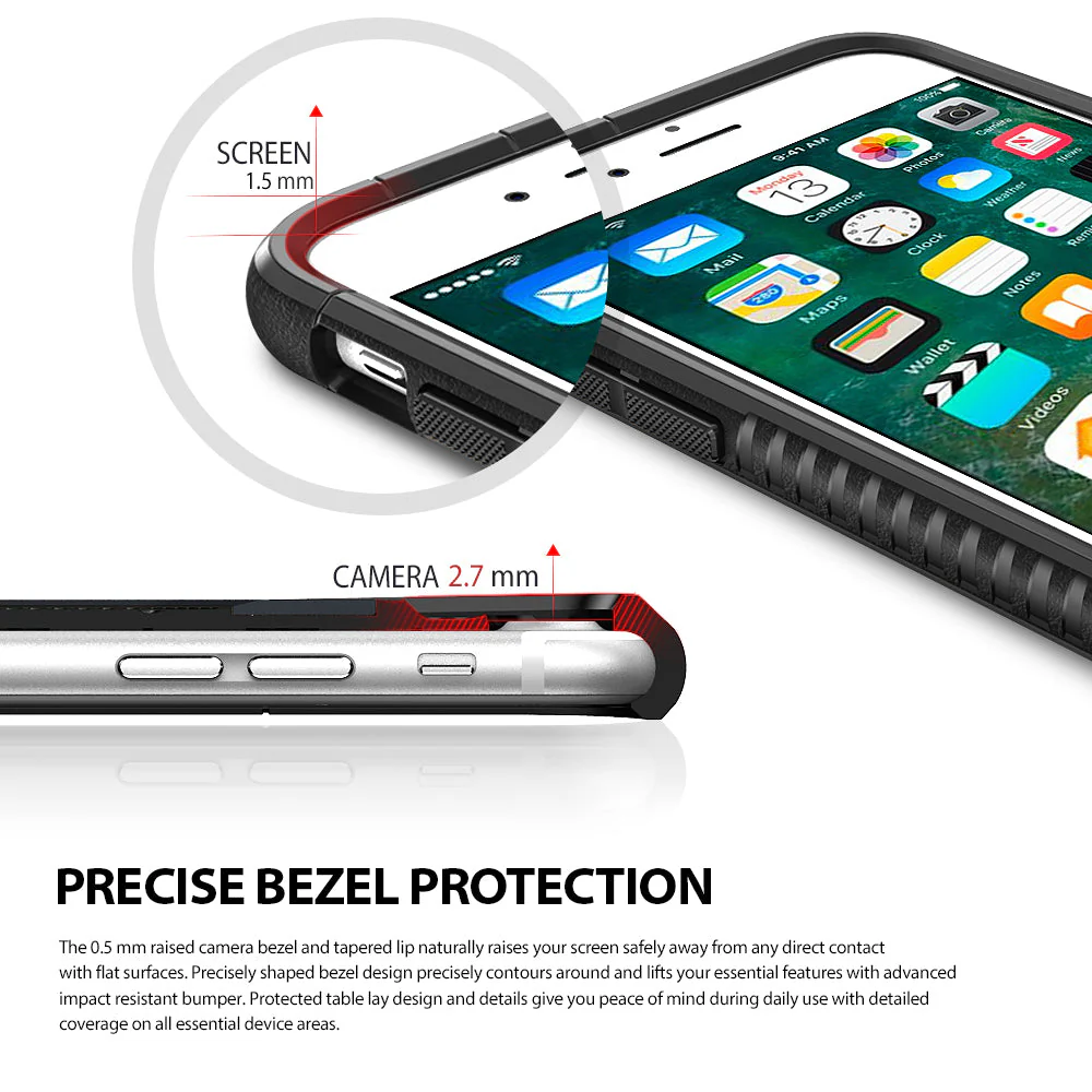 iPhone 8 / 7 Case | Max - Image 42