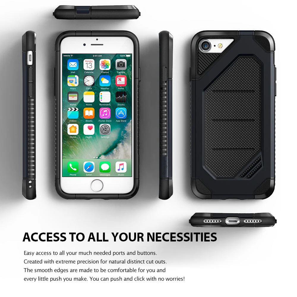 iPhone 8 / 7 Case | Max - Image 43