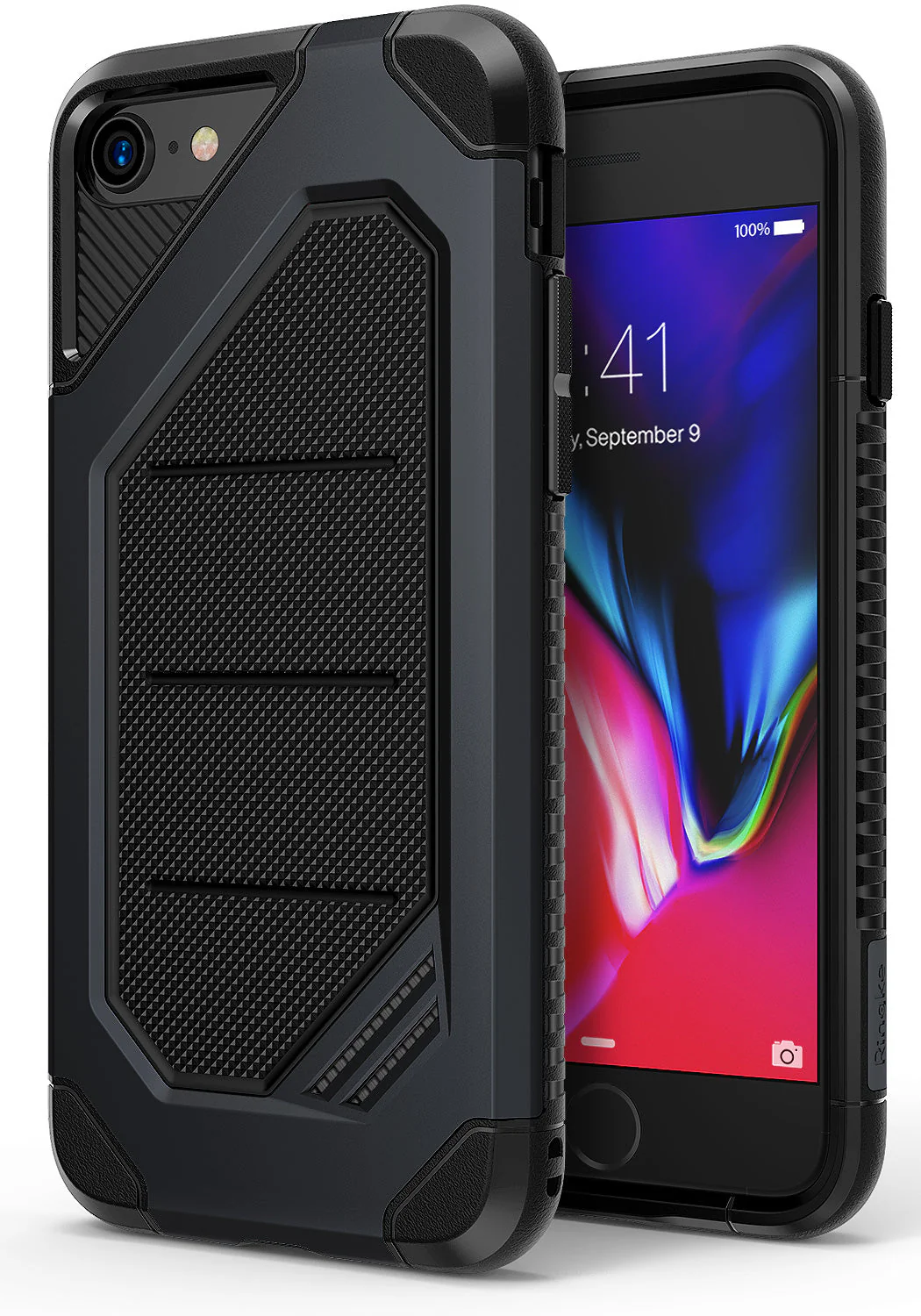 iPhone 8 / 7 Case | Max - Image 47