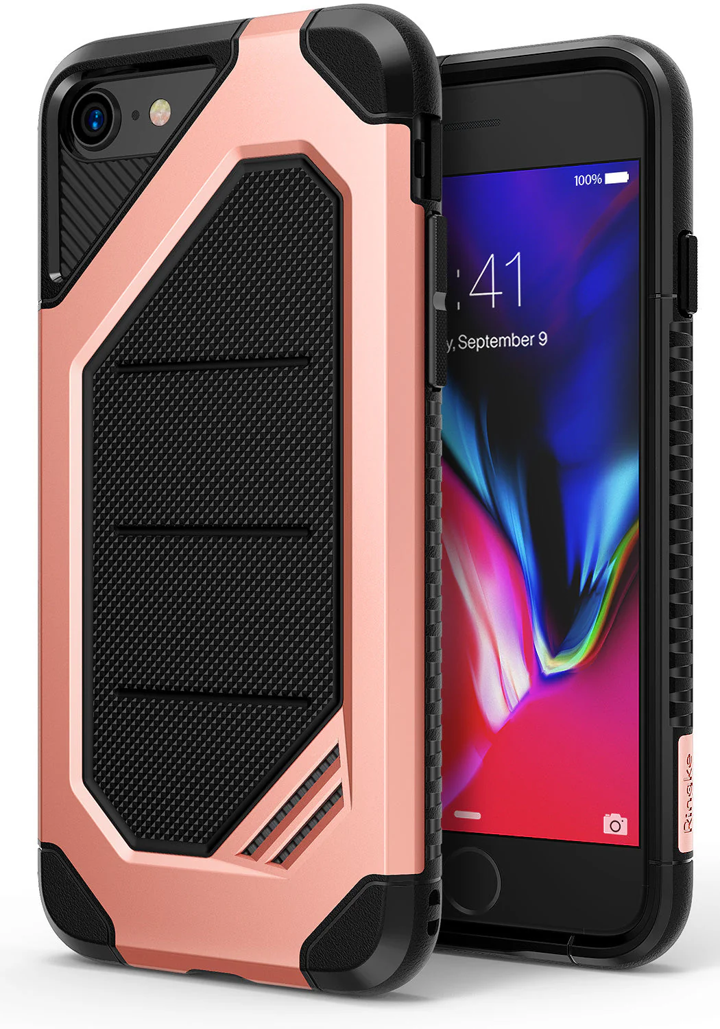 iPhone 8 / 7 Case | Max - Image 58