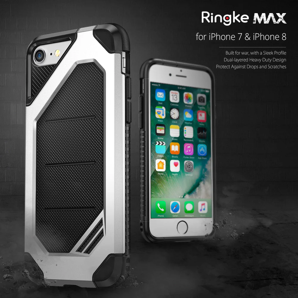 iPhone 8 / 7 Case | Max - Image 59