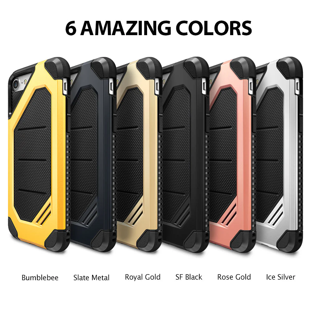 iPhone 8 / 7 Case | Max - Image 68
