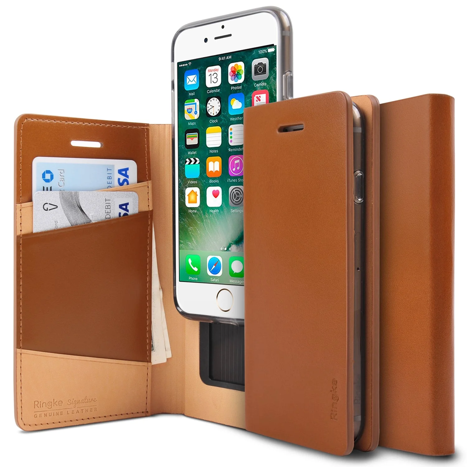 iPhone 8 / 7 Case | Signature - Image 10