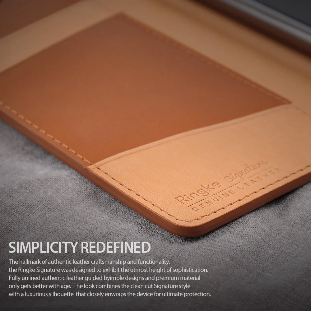 iPhone 8 / 7 Case | Signature - Image 13