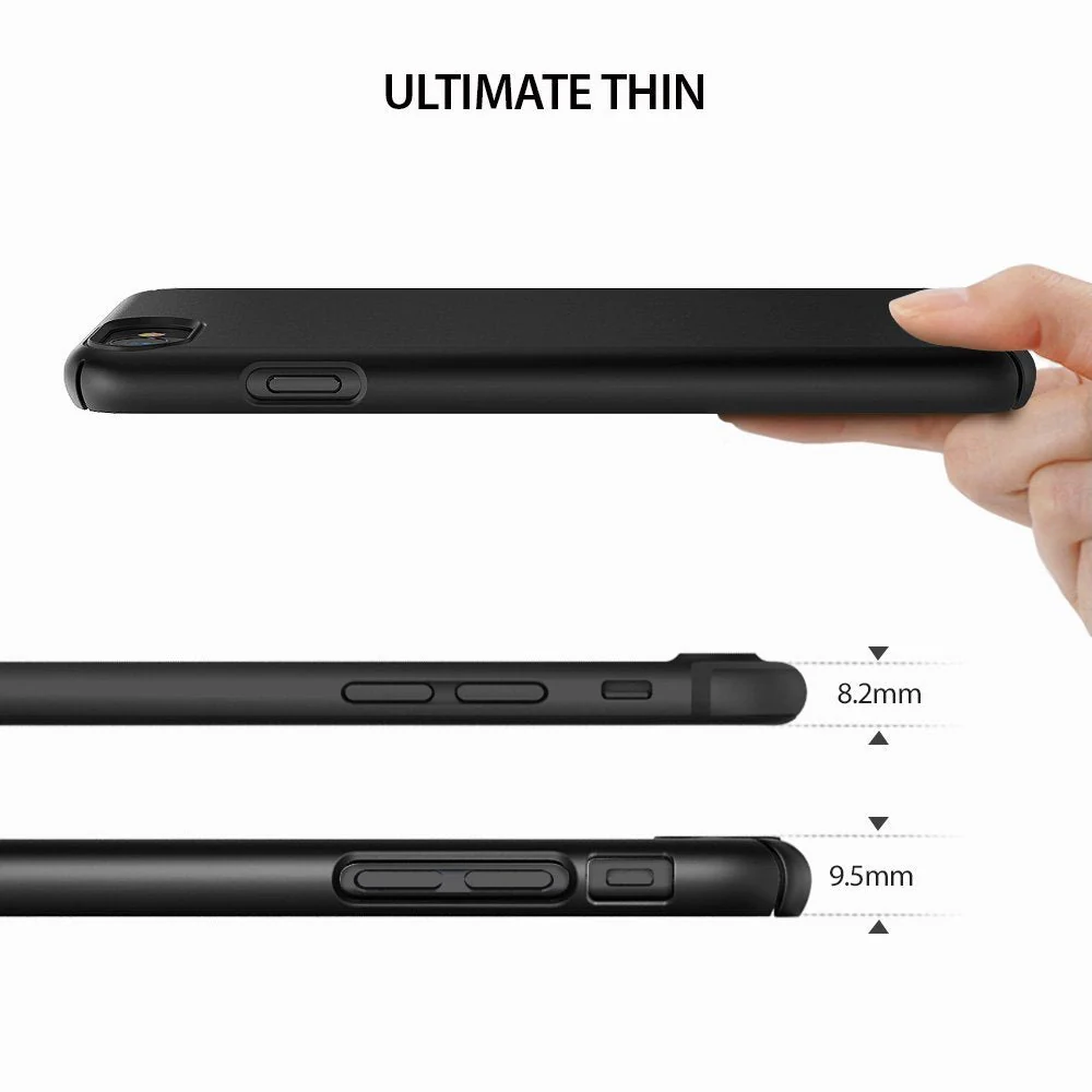 iPhone 8 / 7 Case | Slim - Image 54