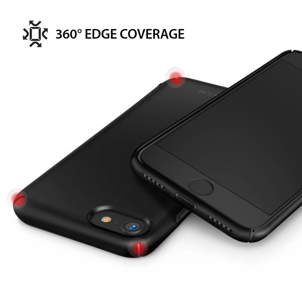 iPhone 8 / 7 Case | Slim - Image 77