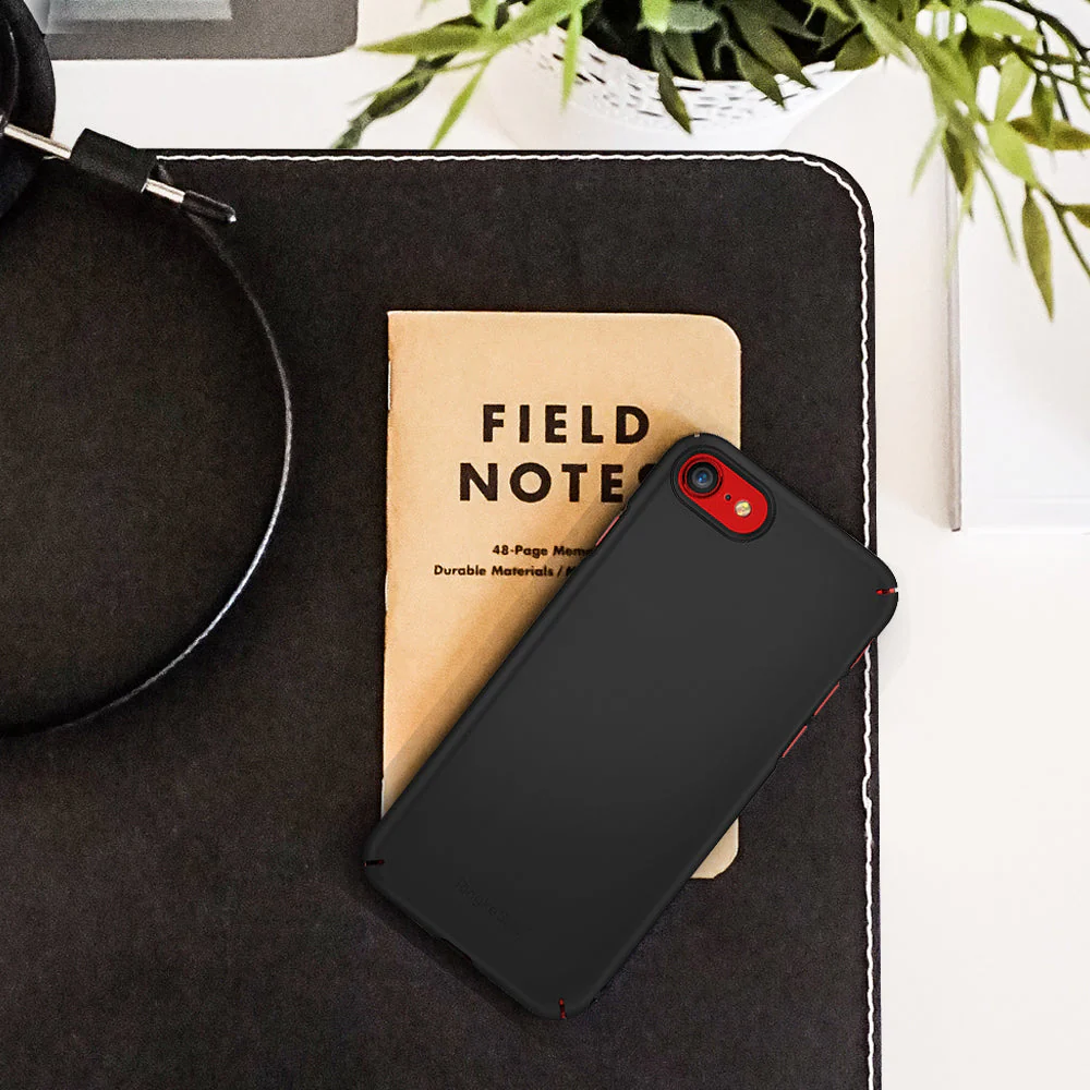 iPhone 8 / 7 Case | Slim - Image 79