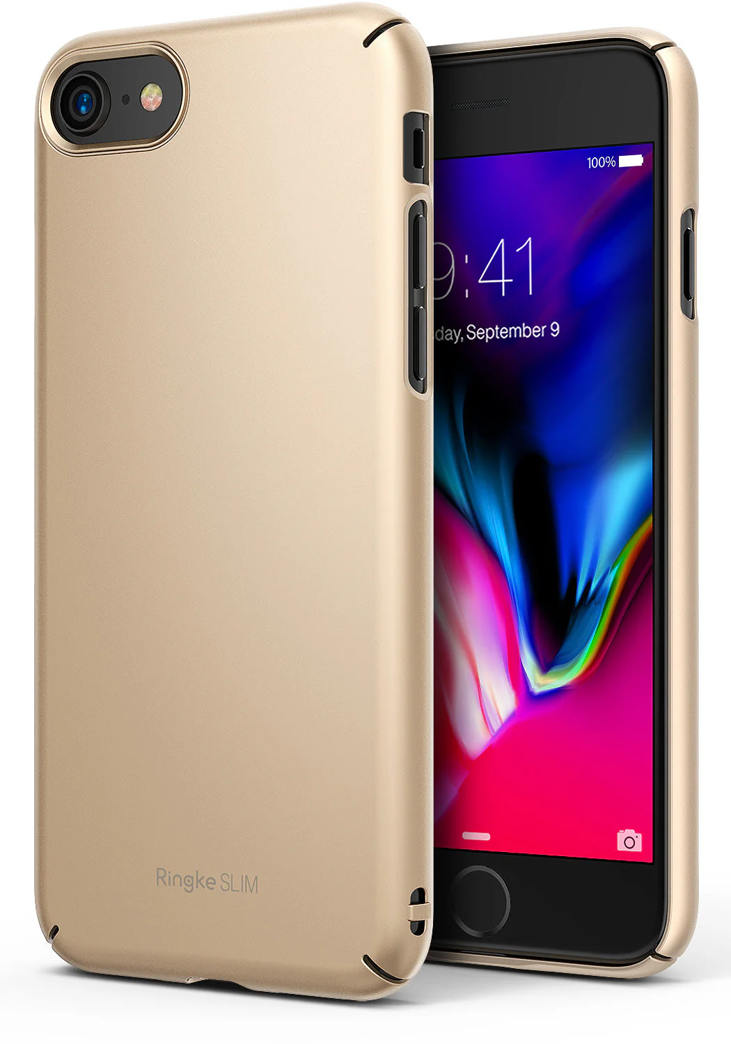 iPhone 8 / 7 Case | Slim - Image 87