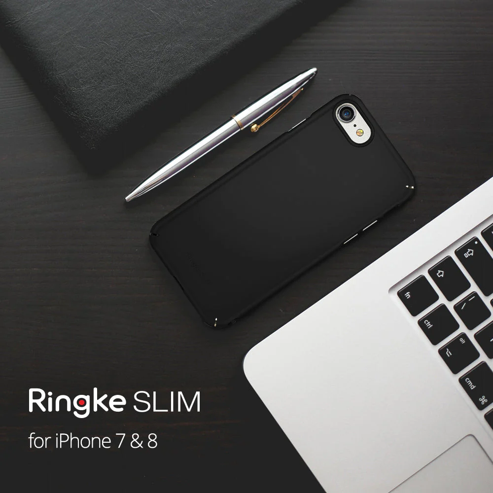 iPhone 8 / 7 Case | Slim - Image 88