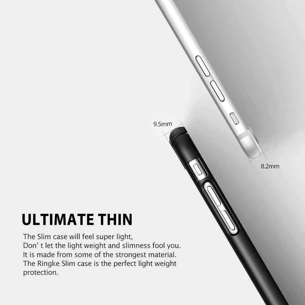 iPhone 8 / 7 Case | Slim - Image 94