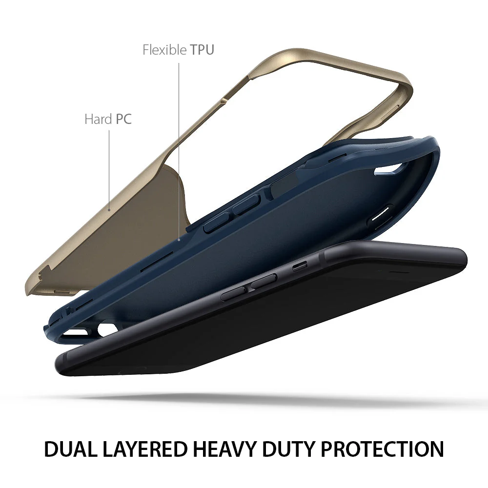 iPhone 8 / 7 Case | Wave - Image 17