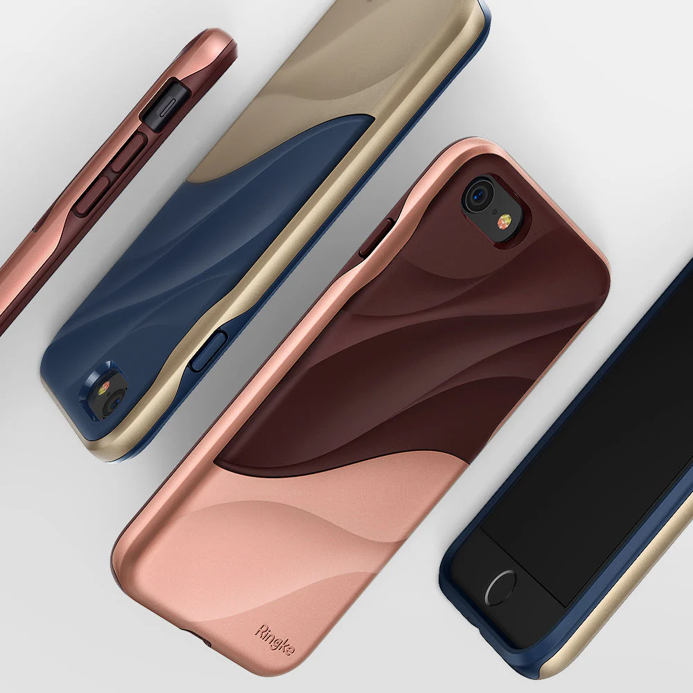 iPhone 8 / 7 Case | Wave - Image 19