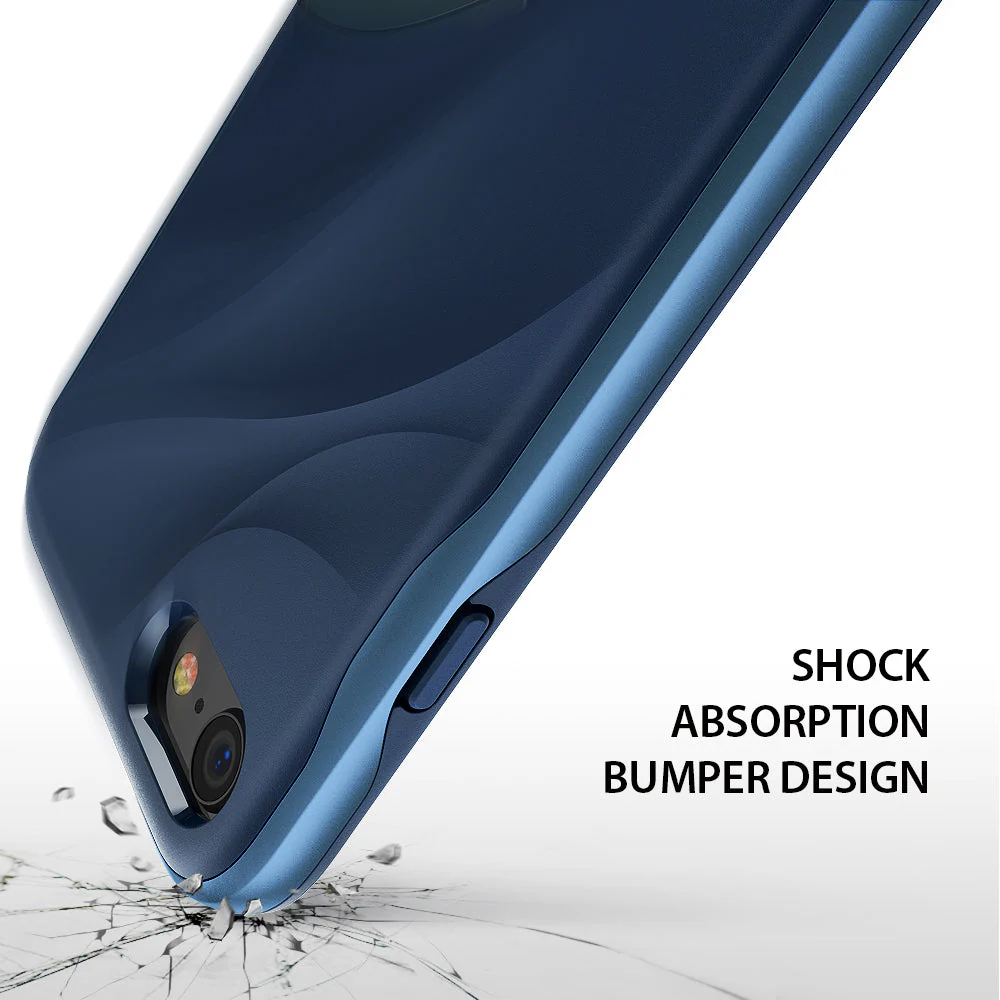 iPhone 8 / 7 Case | Wave - Image 25