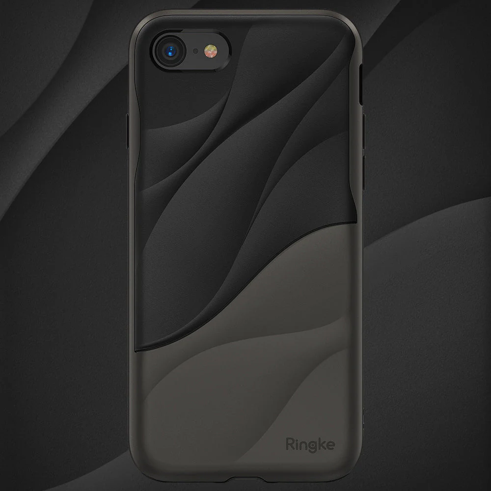 iPhone 8 / 7 Case | Wave - Image 32