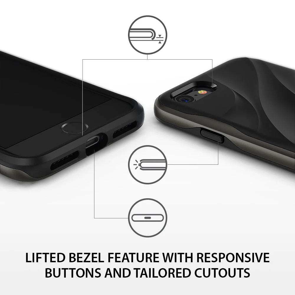 iPhone 8 / 7 Case | Wave - Image 33