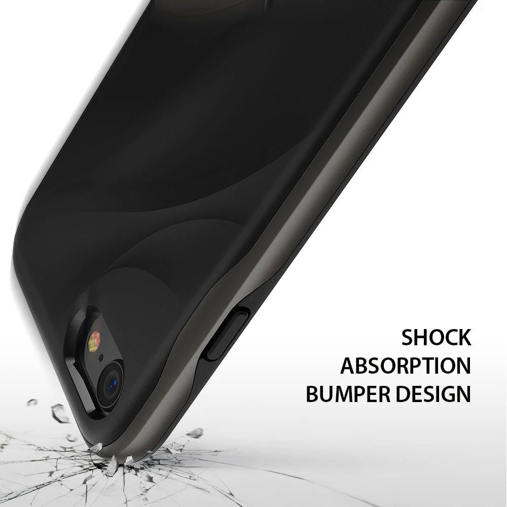 iPhone 8 / 7 Case | Wave - Image 34
