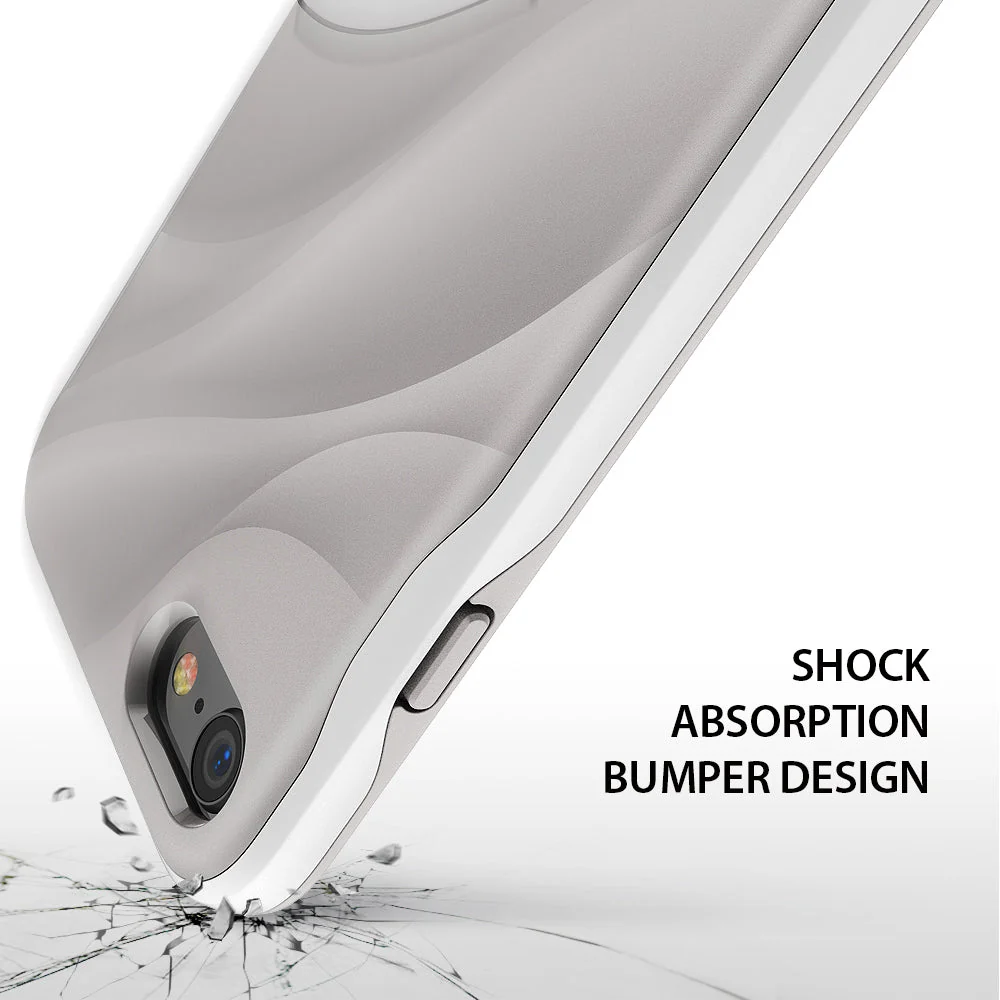 iPhone 8 / 7 Case | Wave - Image 43