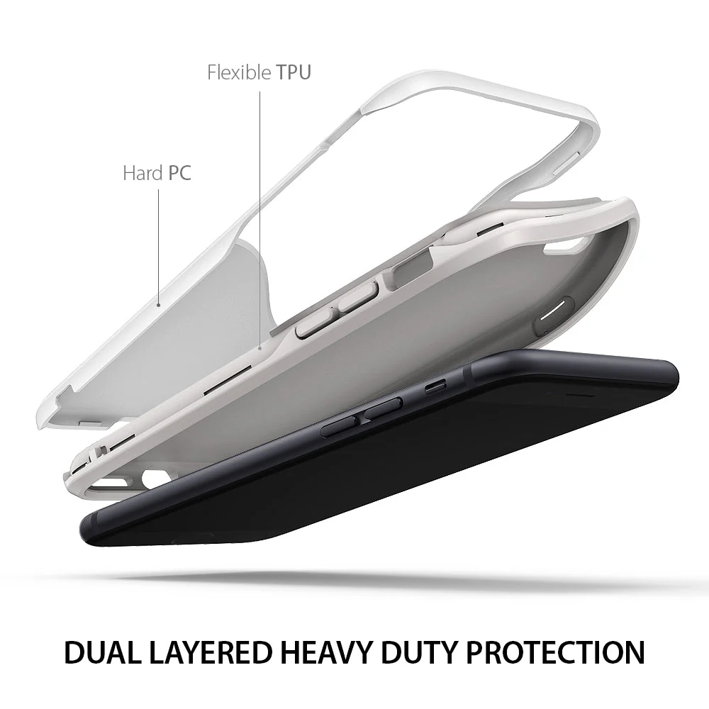 iPhone 8 / 7 Case | Wave - Image 44