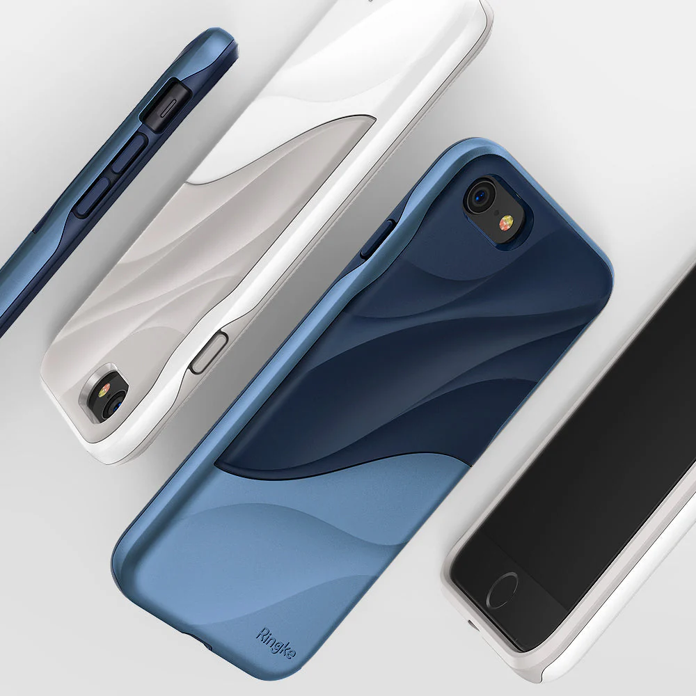 iPhone 8 / 7 Case | Wave - Image 46