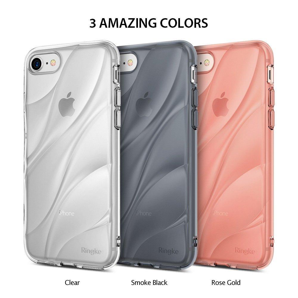 iPhone 8 / 7 / SE 2020 Case | Flow - Image 10