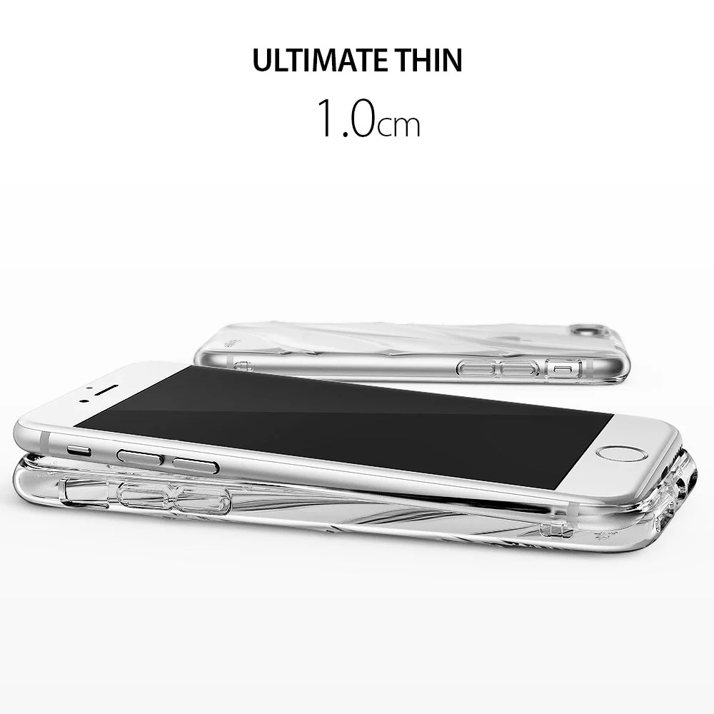iPhone 8 / 7 / SE 2020 Case | Flow - Image 5