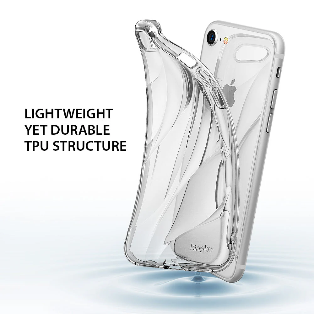 iPhone 8 / 7 / SE 2020 Case | Flow - Image 6