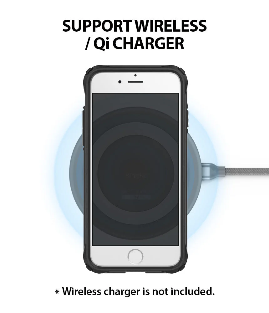 iPhone 8 / 7 Case | Fusion-X - Image 12