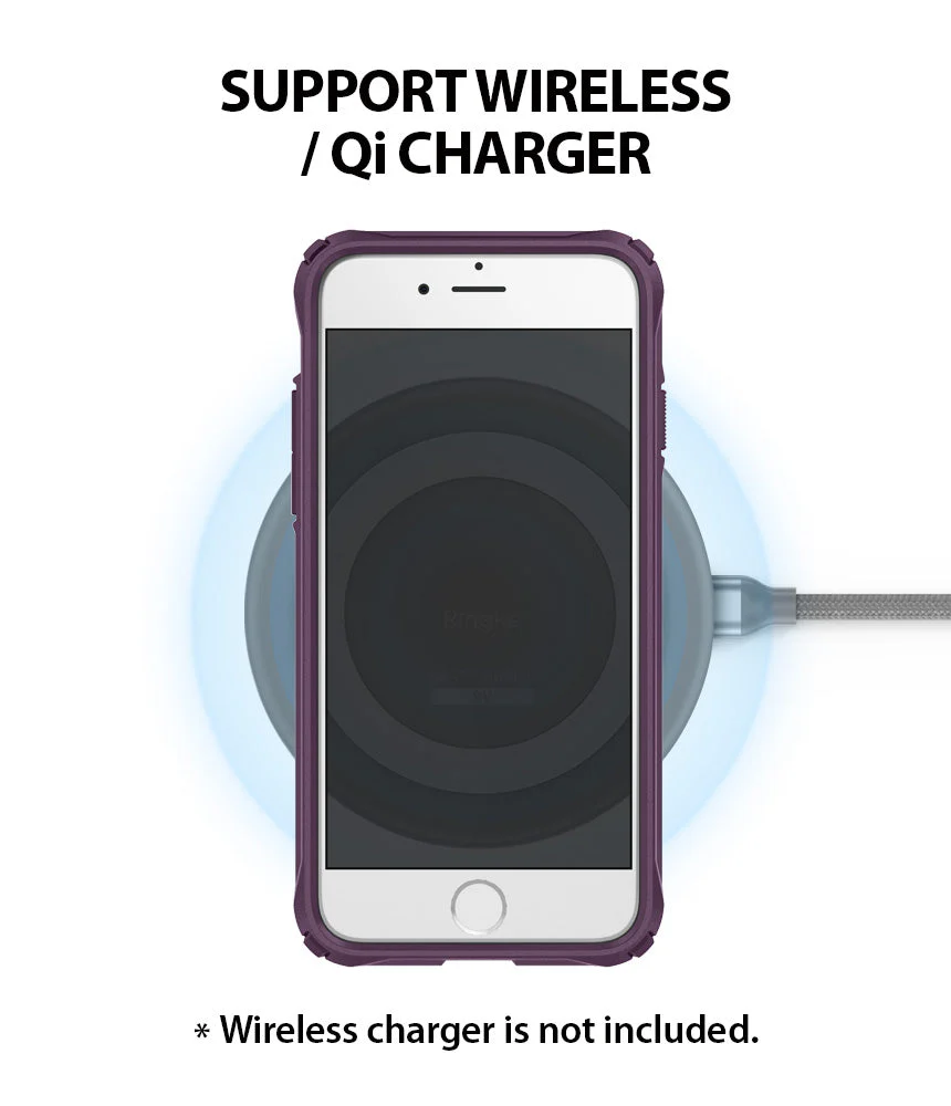 iPhone 8 / 7 Case | Fusion-X - Image 34