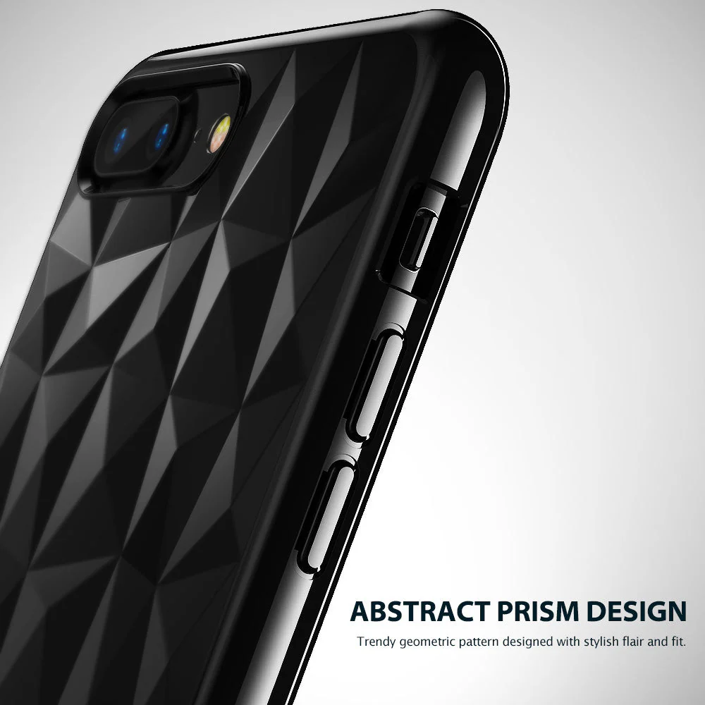 iPhone 8 Plus / 7 Plus Case | Air Prism - Image 15