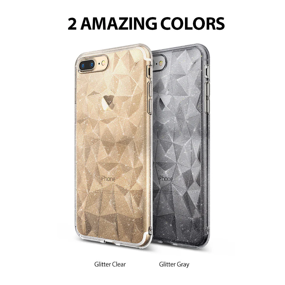 iPhone 8 Plus / 7 Plus Case | Air Prism - Image 37