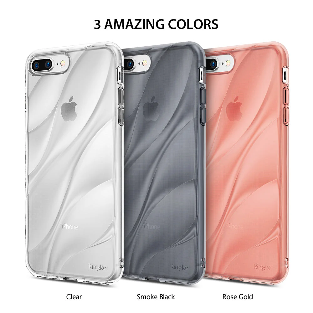 iPhone 8 Plus / 7 Plus Case | Flow - Image 20
