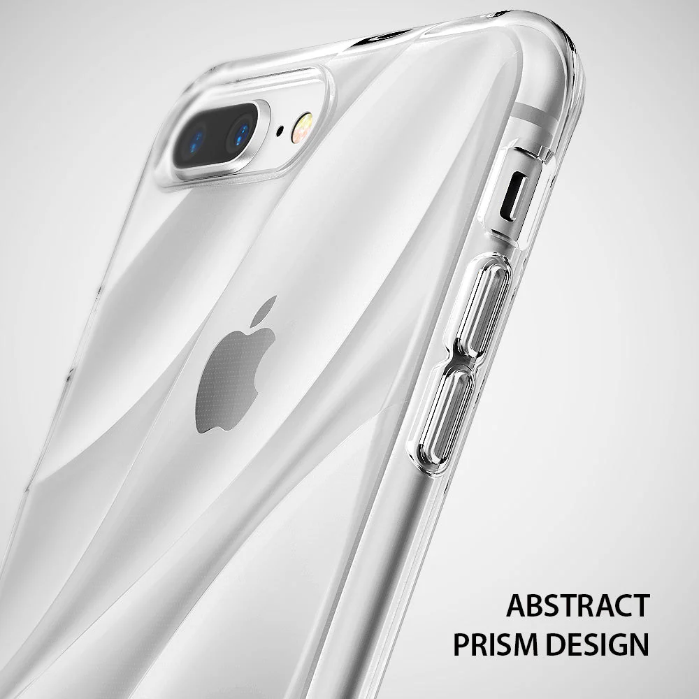 iPhone 8 Plus / 7 Plus Case | Flow - Image 23