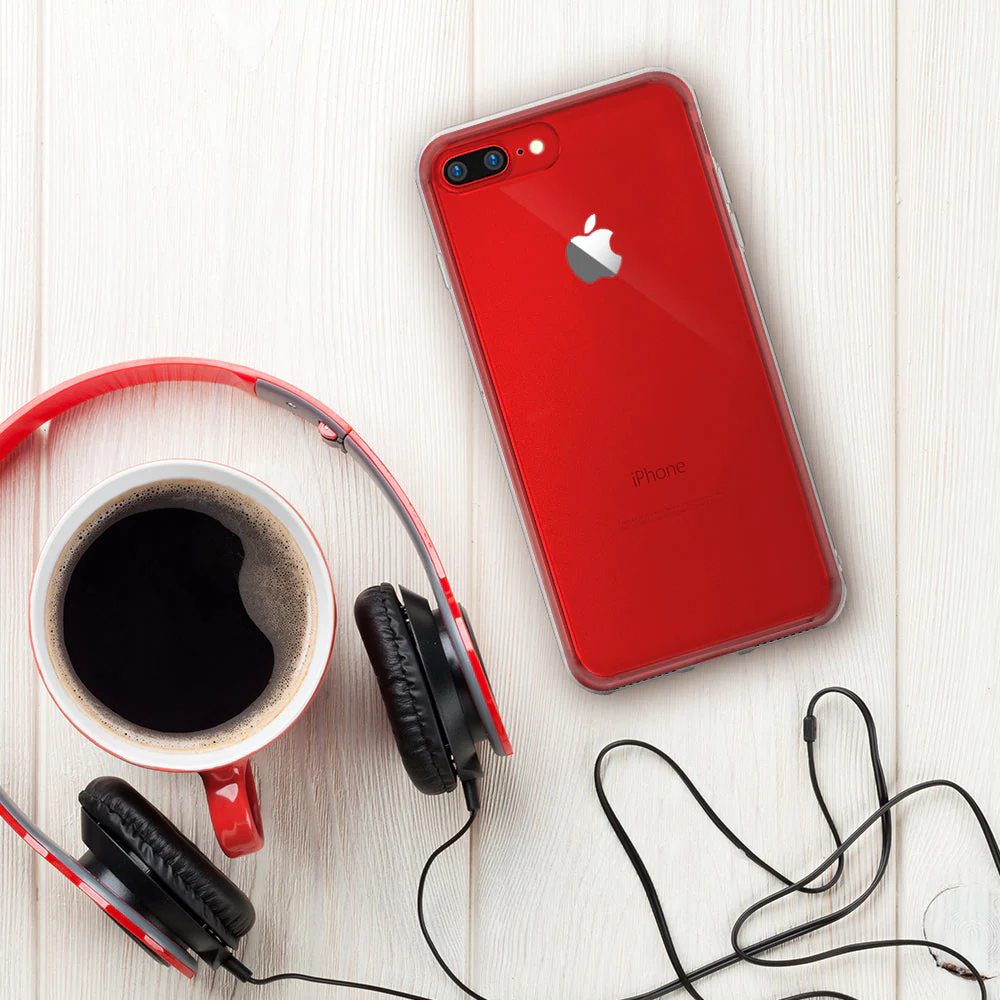 iPhone 8 Plus / 7 Plus Case | Fusion - Image 11