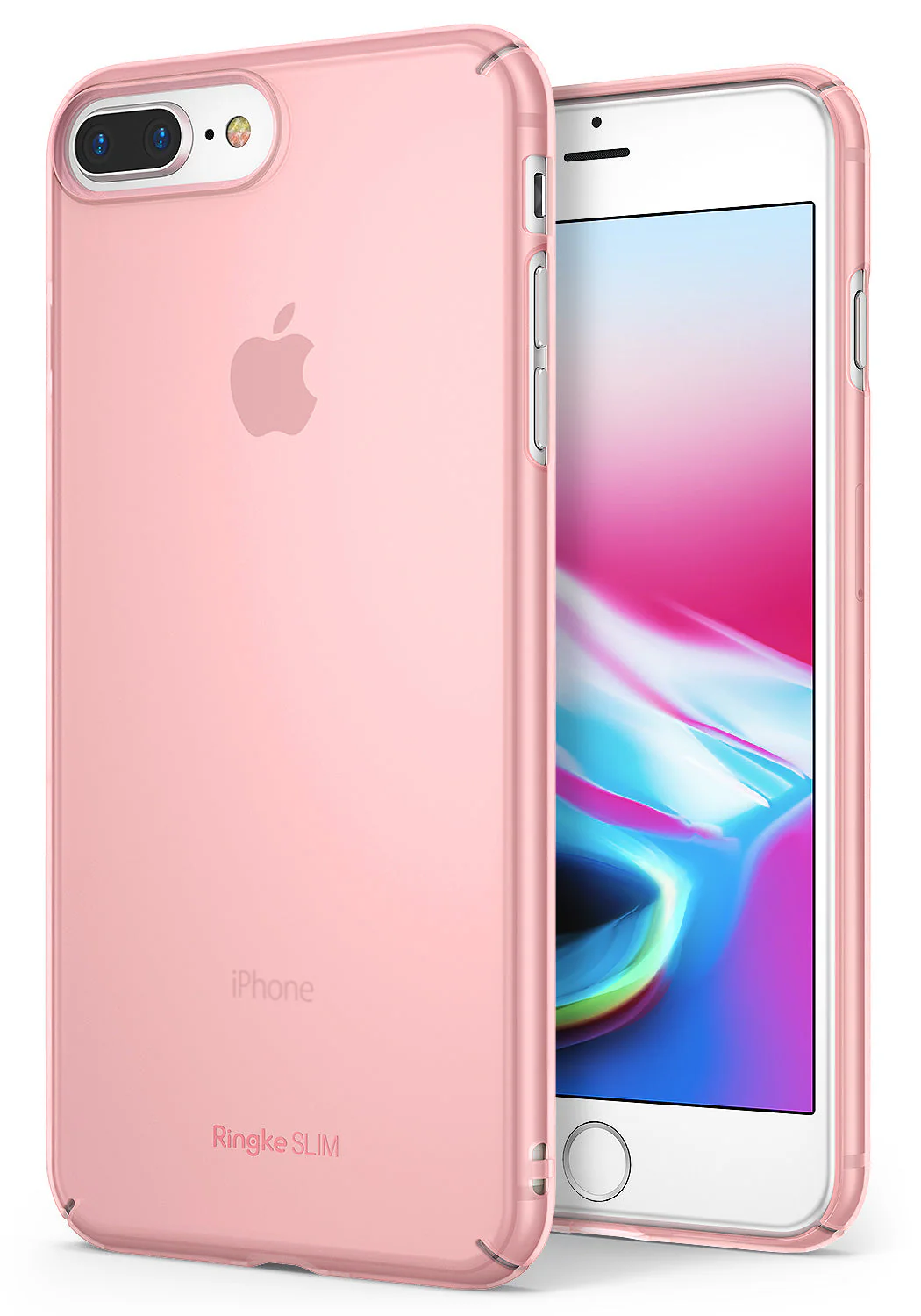 iPhone 8 Plus / 7 Plus Case | Slim - Image 48
