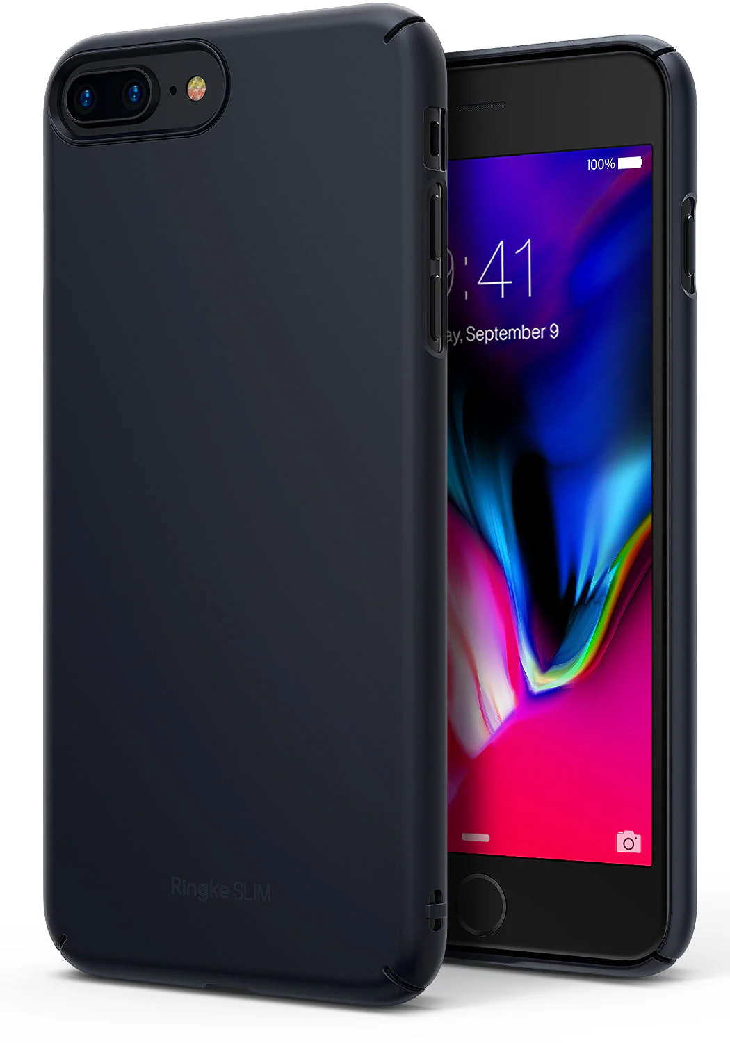 iPhone 8 Plus / 7 Plus Case | Slim - Image 75