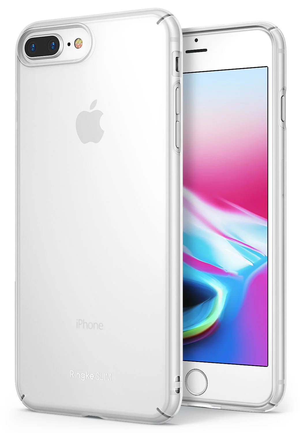 iPhone 8 Plus / 7 Plus Case | Slim - Image 84