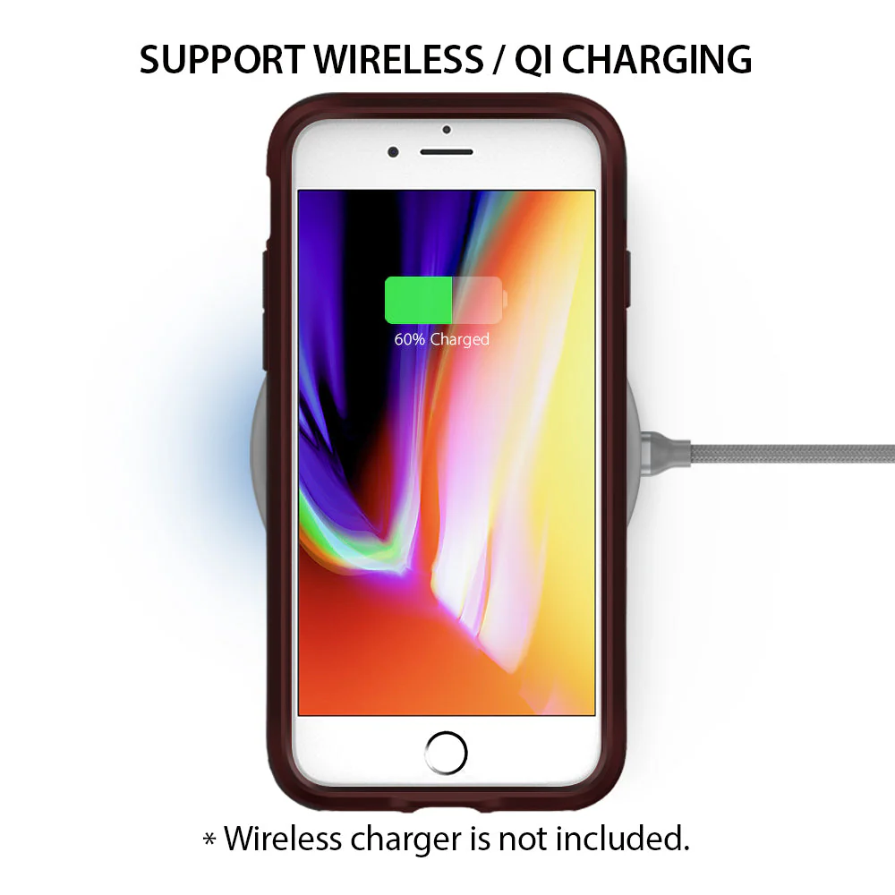 iPhone 8 Plus / 7 Plus Case | Wave - Image 10