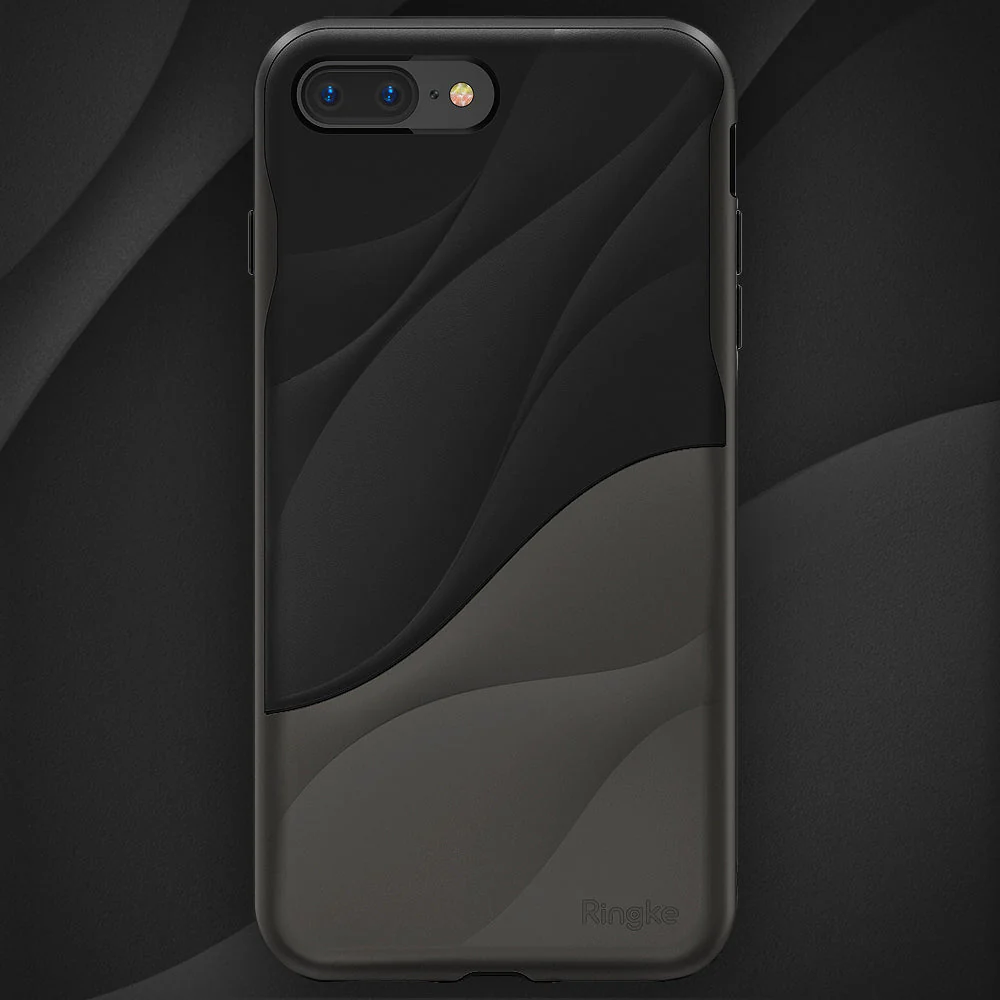 iPhone 8 Plus / 7 Plus Case | Wave - Image 14