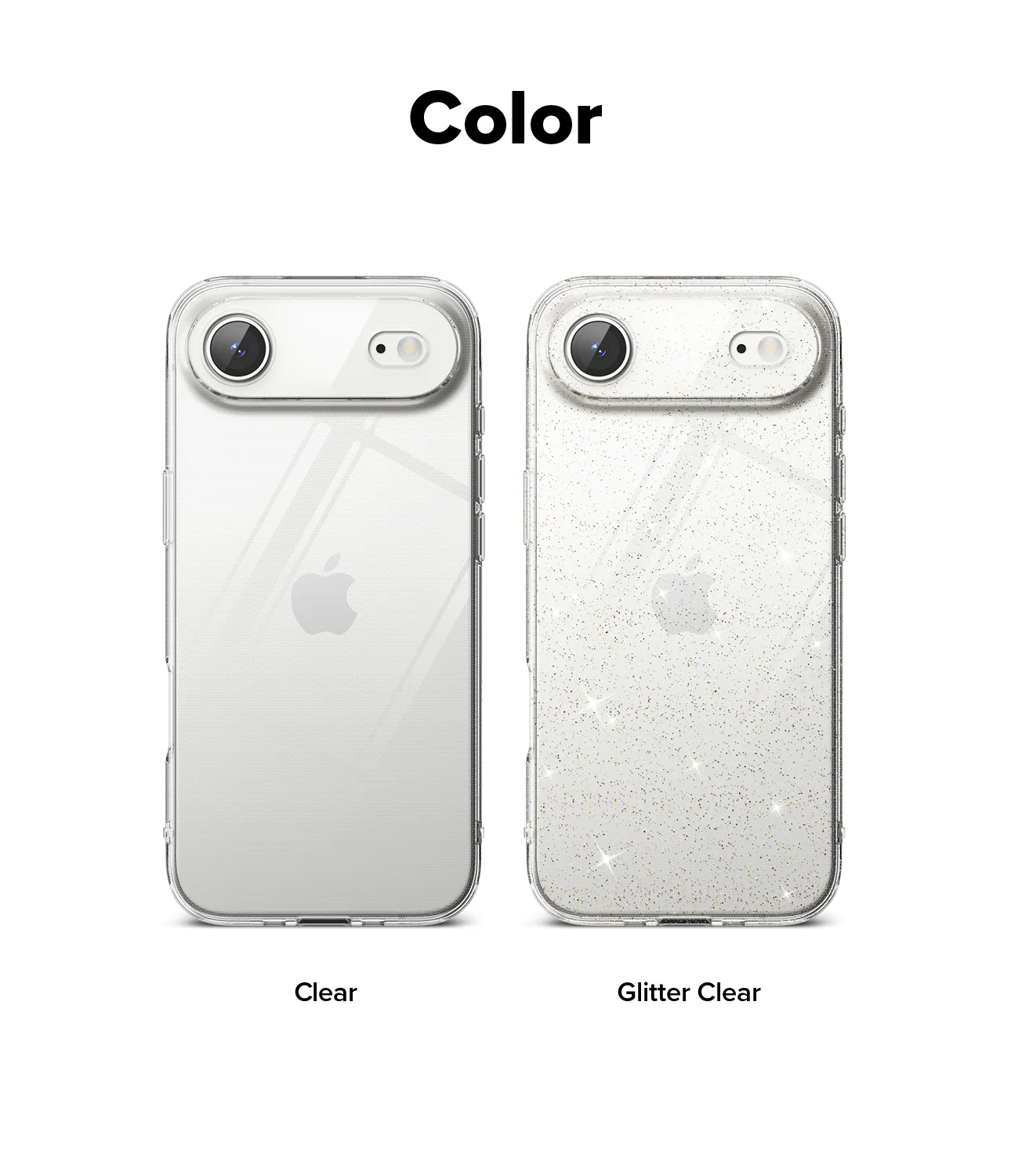 iPhone Air Case | Air - Image 12
